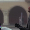 The.Philanthropist.S01E05.HDTV.XviD-LOL.avi_000539414