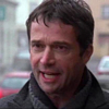 The.Philanthropist.S01E05.HDTV.XviD-LOL.avi_000541166