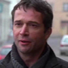 The.Philanthropist.S01E05.HDTV.XviD-LOL.avi_000541416