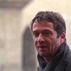 The.Philanthropist.S01E05.HDTV.XviD-LOL.avi_000543918