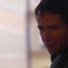 The.Philanthropist.S01E05.HDTV.XviD-LOL.avi_000547172