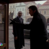 The.Philanthropist.S01E05.HDTV.XviD-LOL.avi_000549924