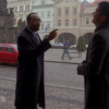 The.Philanthropist.S01E05.HDTV.XviD-LOL.avi_000555930