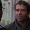 The.Philanthropist.S01E05.HDTV.XviD-LOL.avi_000560185