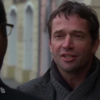 The.Philanthropist.S01E05.HDTV.XviD-LOL.avi_000560685