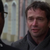 The.Philanthropist.S01E05.HDTV.XviD-LOL.avi_000561436