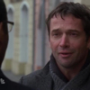 The.Philanthropist.S01E05.HDTV.XviD-LOL.avi_000561686