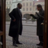 The.Philanthropist.S01E05.HDTV.XviD-LOL.avi_000561936