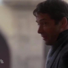 The.Philanthropist.S01E05.HDTV.XviD-LOL.avi_000566441