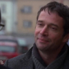 The.Philanthropist.S01E05.HDTV.XviD-LOL.avi_000570695