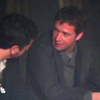 The.Philanthropist.S01E05.HDTV.XviD-LOL.avi_000585377