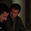 The.Philanthropist.S01E05.HDTV.XviD-LOL.avi_000596721