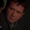 The.Philanthropist.S01E05.HDTV.XviD-LOL.avi_000607190