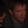 The.Philanthropist.S01E05.HDTV.XviD-LOL.avi_000645020