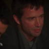 The.Philanthropist.S01E05.HDTV.XviD-LOL.avi_000645520