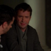 The.Philanthropist.S01E05.HDTV.XviD-LOL.avi_000668501