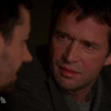 The.Philanthropist.S01E05.HDTV.XviD-LOL.avi_000679095