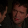 The.Philanthropist.S01E05.HDTV.XviD-LOL.avi_000683600