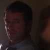 The.Philanthropist.S01E05.HDTV.XviD-LOL.avi_000689189
