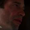 The.Philanthropist.S01E05.HDTV.XviD-LOL.avi_000692942