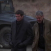 The.Philanthropist.S01E05.HDTV.XviD-LOL.avi_000744744