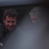 The.Philanthropist.S01E05.HDTV.XviD-LOL.avi_000752961
