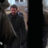 The.Philanthropist.S01E05.HDTV.XviD-LOL.avi_000756715