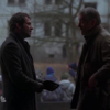 The.Philanthropist.S01E05.HDTV.XviD-LOL.avi_000777694