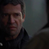 The.Philanthropist.S01E05.HDTV.XviD-LOL.avi_000780280