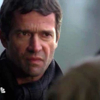 The.Philanthropist.S01E05.HDTV.XviD-LOL.avi_000781031