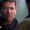 The.Philanthropist.S01E05.HDTV.XviD-LOL.avi_000781531