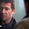The.Philanthropist.S01E05.HDTV.XviD-LOL.avi_000782532