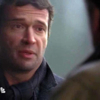 The.Philanthropist.S01E05.HDTV.XviD-LOL.avi_000782782