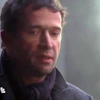 The.Philanthropist.S01E05.HDTV.XviD-LOL.avi_000788079