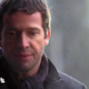 The.Philanthropist.S01E05.HDTV.XviD-LOL.avi_000788830