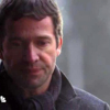 The.Philanthropist.S01E05.HDTV.XviD-LOL.avi_000789080