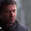 The.Philanthropist.S01E05.HDTV.XviD-LOL.avi_000789581