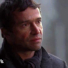 The.Philanthropist.S01E05.HDTV.XviD-LOL.avi_000790832