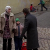 The.Philanthropist.S01E05.HDTV.XviD-LOL.avi_000812395