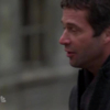 The.Philanthropist.S01E05.HDTV.XviD-LOL.avi_000812645