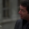 The.Philanthropist.S01E05.HDTV.XviD-LOL.avi_000813146