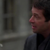 The.Philanthropist.S01E05.HDTV.XviD-LOL.avi_000813396