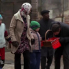The.Philanthropist.S01E05.HDTV.XviD-LOL.avi_000818943