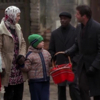 The.Philanthropist.S01E05.HDTV.XviD-LOL.avi_000823698