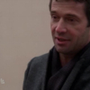 The.Philanthropist.S01E05.HDTV.XviD-LOL.avi_000832123