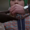 The.Philanthropist.S01E05.HDTV.XviD-LOL.avi_000832874