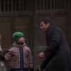 The.Philanthropist.S01E05.HDTV.XviD-LOL.avi_000834626