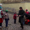 The.Philanthropist.S01E05.HDTV.XviD-LOL.avi_000849683
