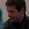 The.Philanthropist.S01E05.HDTV.XviD-LOL.avi_000854187