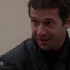 The.Philanthropist.S01E05.HDTV.XviD-LOL.avi_000854437